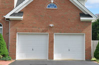 free Mannofield garage construction quotes